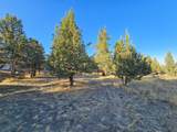 4150 Jerry Drive - Photo 39