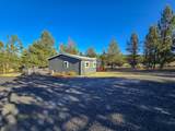 4150 Jerry Drive - Photo 4
