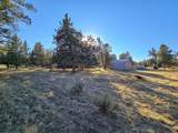 4150 Jerry Drive - Photo 41