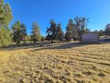 4150 Jerry Drive - Photo 42
