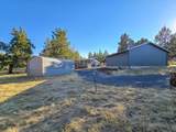 4150 Jerry Drive - Photo 43