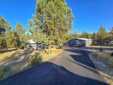 4150 Jerry Drive - Photo 44