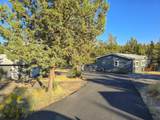 4150 Jerry Drive - Photo 45