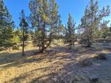4150 Jerry Drive - Photo 5