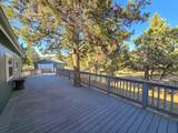 4150 Jerry Drive - Photo 6
