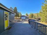 4150 Jerry Drive - Photo 7