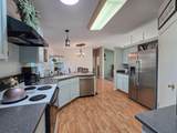 4150 Jerry Drive - Photo 8