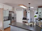 4150 Jerry Drive - Photo 9