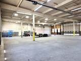 1120 Spring Street - Photo 10