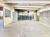 1120 Spring Street - Photo 11