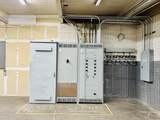 1120 Spring Street - Photo 12