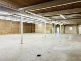 1120 Spring Street - Photo 13