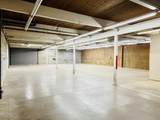 1120 Spring Street - Photo 14