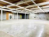 1120 Spring Street - Photo 15