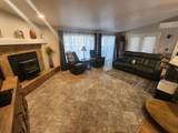 4839 Swan Drive - Photo 19