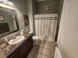 4839 Swan Drive - Photo 26