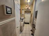 4839 Swan Drive - Photo 29