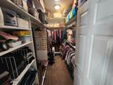 4839 Swan Drive - Photo 30