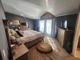 4839 Swan Drive - Photo 31