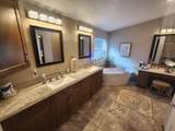 4839 Swan Drive - Photo 32