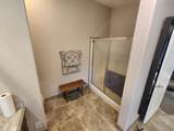 4839 Swan Drive - Photo 33