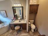 4839 Swan Drive - Photo 34