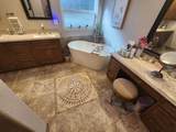 4839 Swan Drive - Photo 35