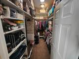 4839 Swan Drive - Photo 36