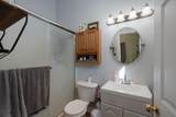 1365 Baltimore Avenue - Photo 12