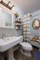 1365 Baltimore Avenue - Photo 15