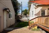 1365 Baltimore Avenue - Photo 21