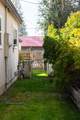 1365 Baltimore Avenue - Photo 22
