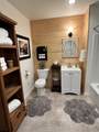 4 South Main Street - Photo 21