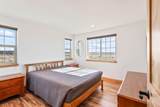 31920 Merrill Road - Photo 14