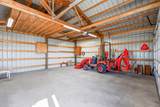 31920 Merrill Road - Photo 24