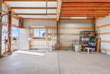 31920 Merrill Road - Photo 25