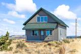 31920 Merrill Road - Photo 5
