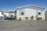 5076 Leonard Road - Photo 1