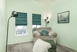 5076 Leonard Road - Photo 14