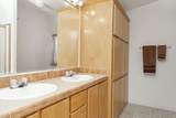 5076 Leonard Road - Photo 15