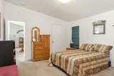 5076 Leonard Road - Photo 16
