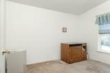 5076 Leonard Road - Photo 17