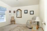 5076 Leonard Road - Photo 19