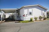 5076 Leonard Road - Photo 2