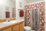 5076 Leonard Road - Photo 21