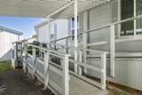 5076 Leonard Road - Photo 3