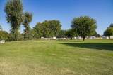 5076 Leonard Road - Photo 33