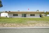5076 Leonard Road - Photo 48