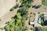 203 Mobley Drive - Photo 10