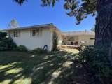 203 Mobley Drive - Photo 11